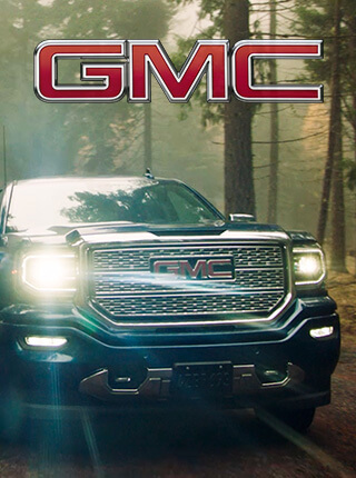 MoVI Operator Sam Nuttmann - Seattle - GMC - commercial - poster